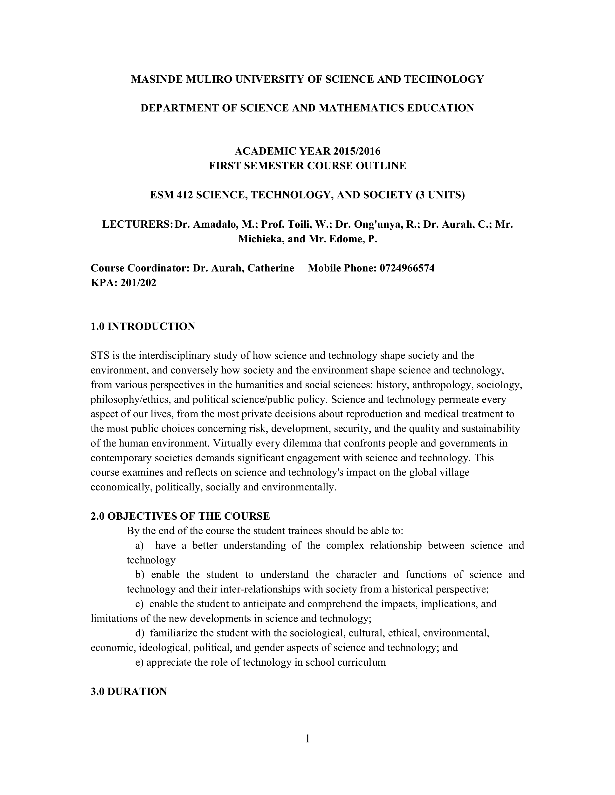 No preview available